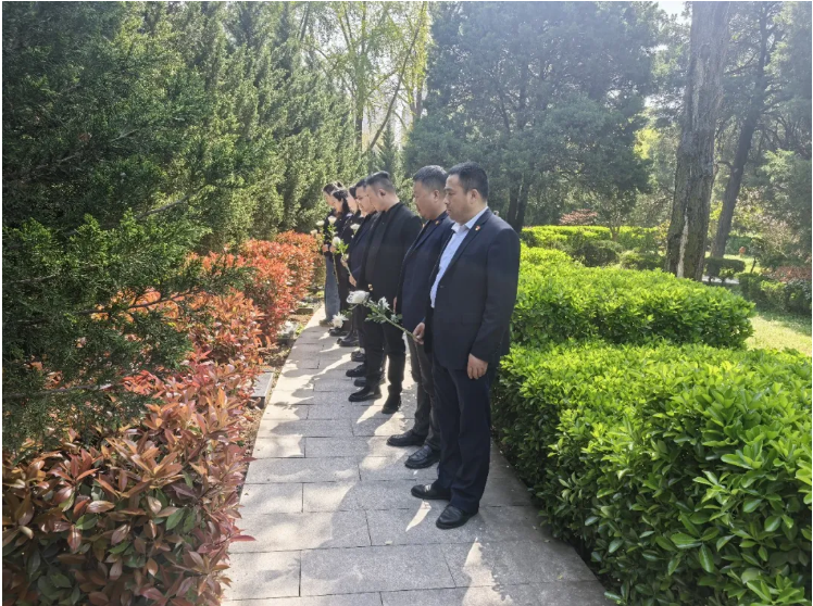 1775099936626788.png 企業(yè)微信截圖_17750998668861.png