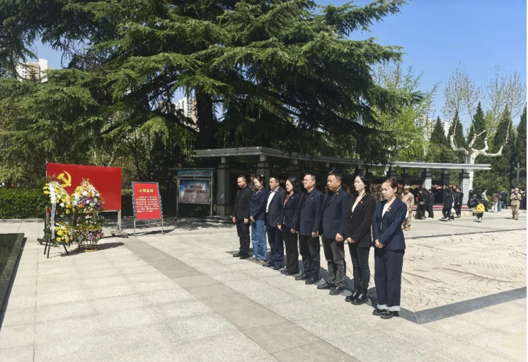 1775099950313515.png 企業(yè)微信截圖_17750998524422.png